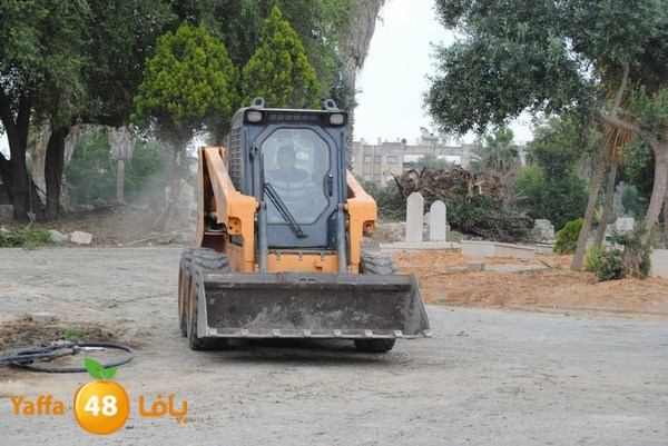 mo3askar naby sale7 (52).JPG